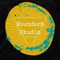 Abundant Studio