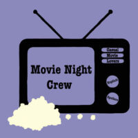 Movie Night Crew Network