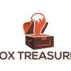 Fox Treasures