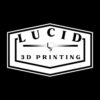 Lucid 3D Printing