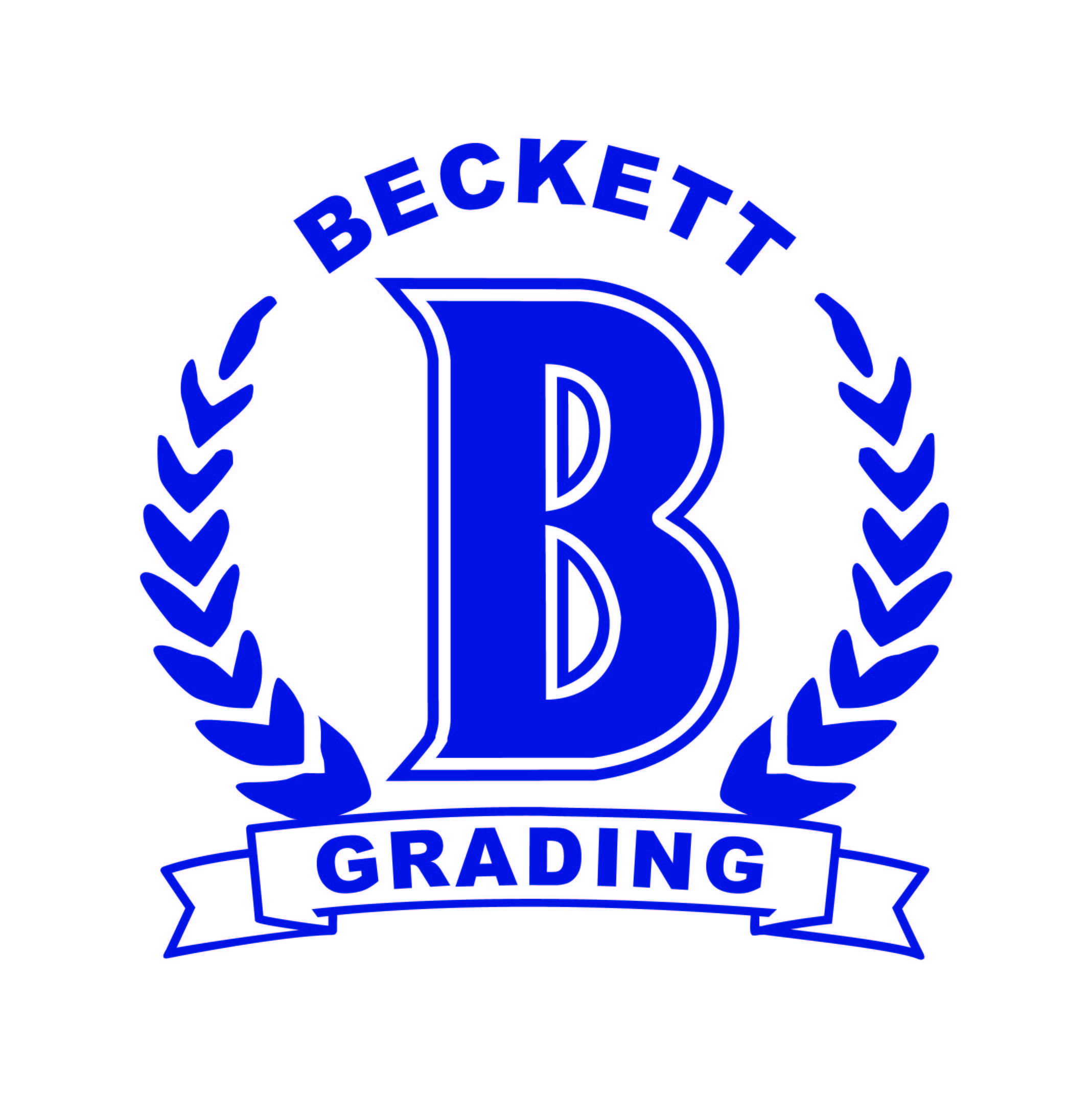 Beckett Card Grading! » 2023 VA Comicon in Richmond! Virginia Comic Con!