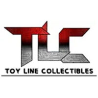 Toy Line Collectibles