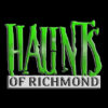 Haunts of Richmond
