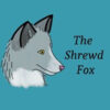 The Shrewd Fox