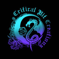 Critical Hit Creations, LLC
