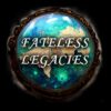 Fateless Legacies LLC