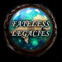 Fateless Legacies LLC