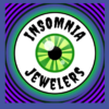 Insomnia Jewelers