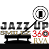Jazz Up Smilez 360RVA