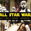 All Star Wars Store