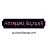 Hezmana Bazaar