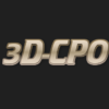 3D-CPO
