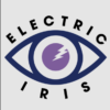 Electric Iris 3D