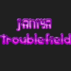 Janiya Troublefield