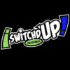 ¡Switchdup! Collectibles