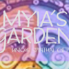 Myia’s Garden