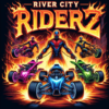 River City Riderz