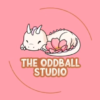 The OddBall Studio