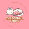 The OddBall Studio