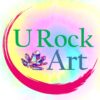U Rock Art, LLC