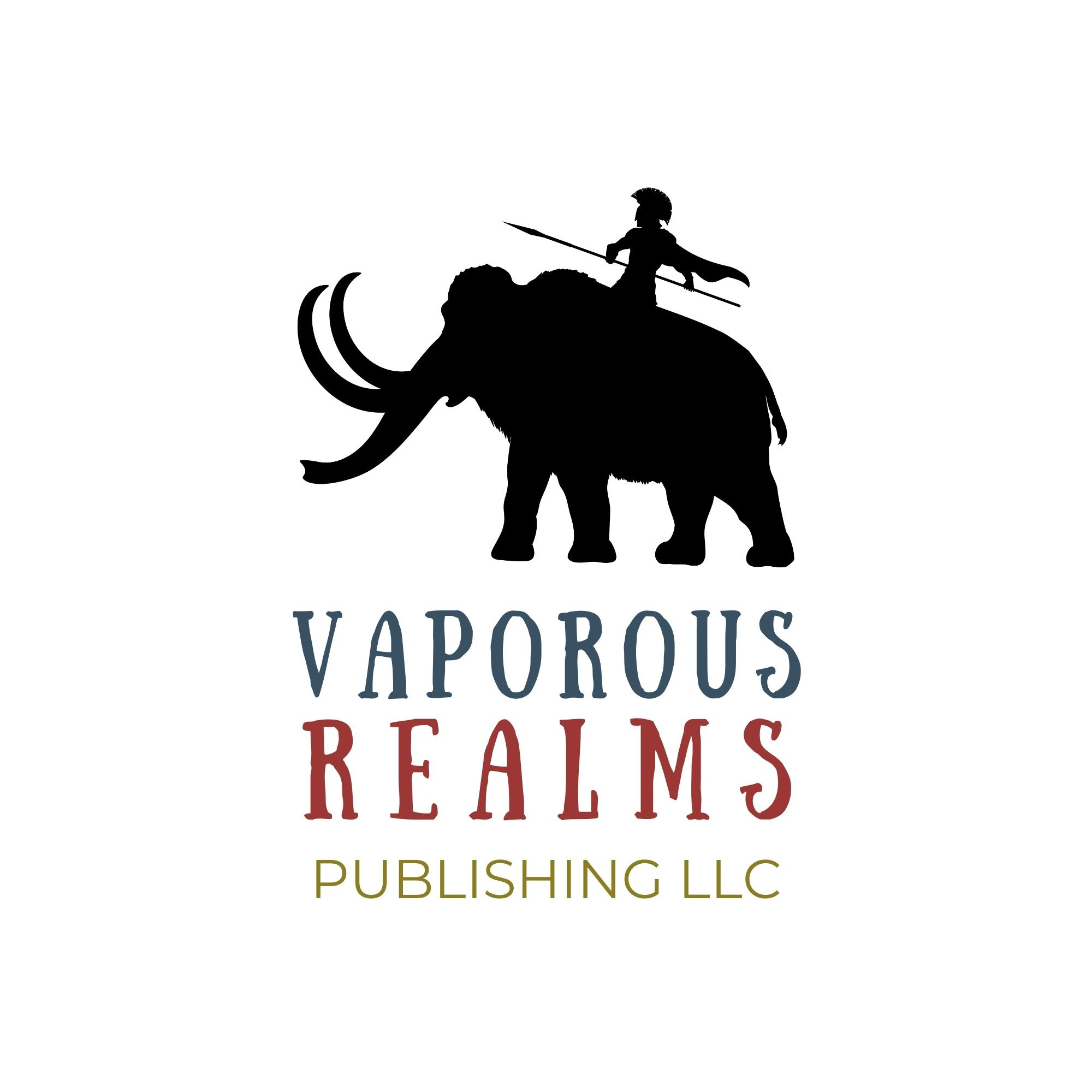 vaporous-realms-publishing-llc-2024-va-comicon-in-richmond-virginia