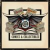 AOC Comics & Collectibles