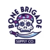 Bone Brigade Supply Co