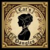 Cat’s Dangles