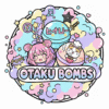 Otaku Bombs