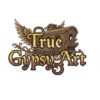 True Gypsy Art