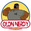 OldnNerdy