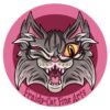 Fraidy-Cat Fine Arts