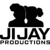 JiJay Productions