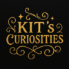 KIT’s Curiosities