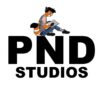 PND Studios LLC