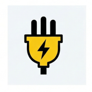 ADD Electricity (115 Single Phase 0-20A) May 9, 2026