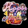 Hopes_toytopia