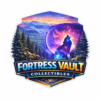 Fortress Vault Collectibles
