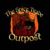 Spice Trade Outpost