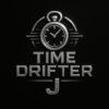 TIME DRIFTER J