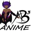 AB3ANIME