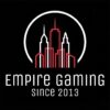 Empire Gaming LLC