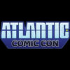 Atlantic Comic Con