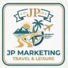 JP Marketing