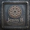 Jenny B