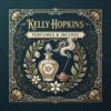 Kelly Hopkins