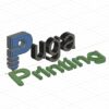 Puga Printing