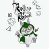 Rolling Rogue