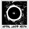 Astral Lands Media