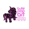 Butterpop Art